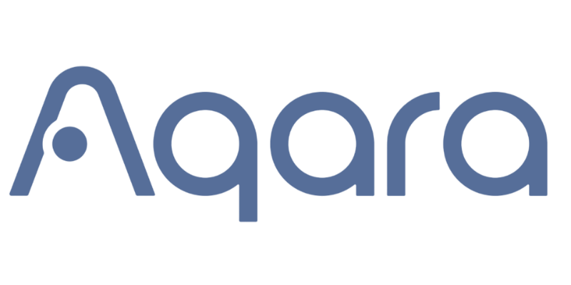 AQARA