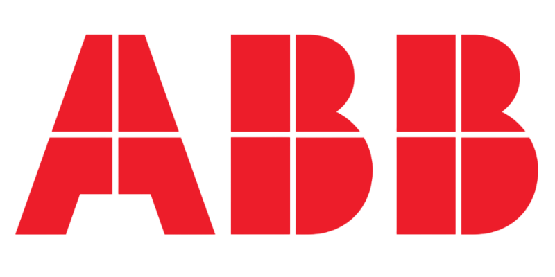 ABB
