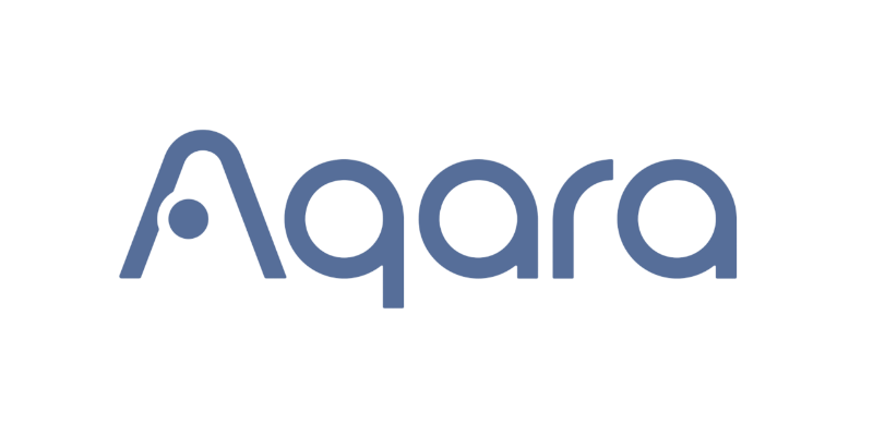AQARA