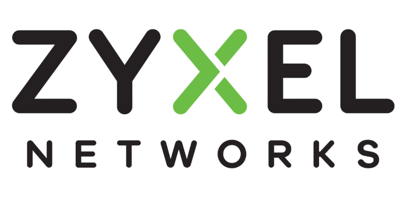 ZYXEL