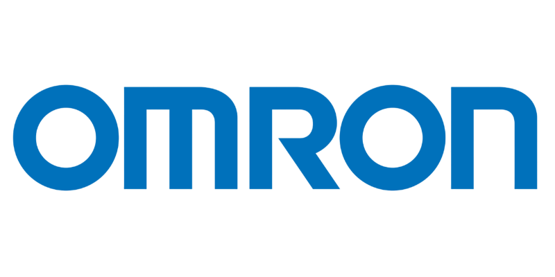 OMRON